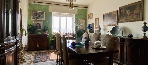 4 rooms Apartment in Vicenza, Italy No. 105221 50