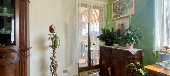 4 rooms Apartment in Vicenza, Italy No. 105221 4