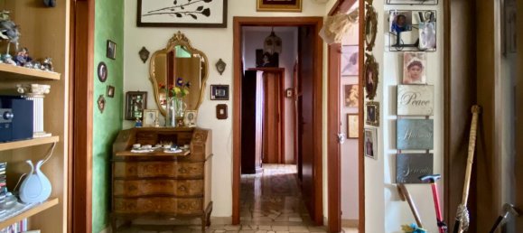 4 rooms Apartment in Vicenza, Italy No. 105221 36