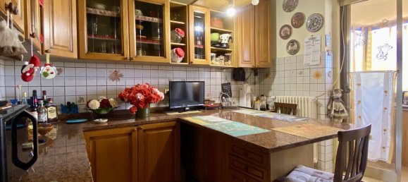 4 rooms Apartment in Vicenza, Italy No. 105221 39