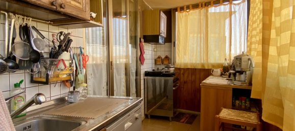 4 rooms Apartment in Vicenza, Italy No. 105221 45