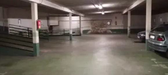 34m² Garage in Segovia, Spain No. 71409 6