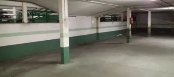 34m² Garage in Segovia, Spain No. 71409 3