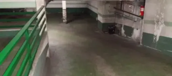 34m² Garage in Segovia, Spain No. 71409 4