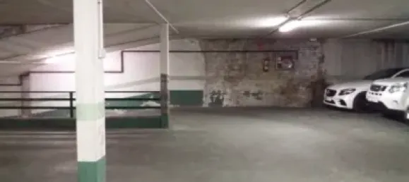 34m² Garage in Segovia, Spain No. 71409 11