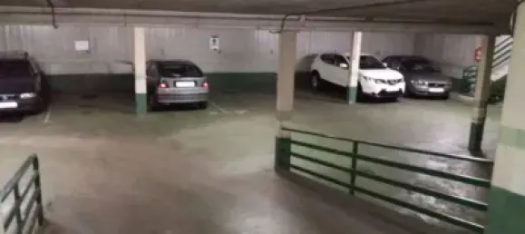 34m² Garage in Segovia, Spain No. 71409 7