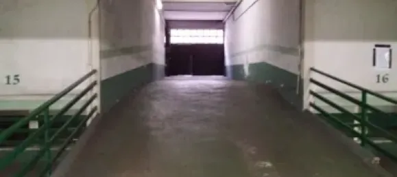 34m² Garage in Segovia, Spain No. 71409 5