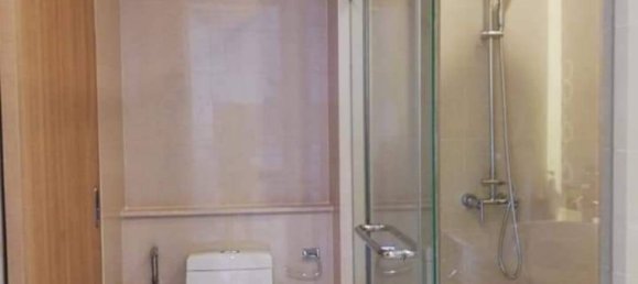 Кондоминиум  с 1 спальней в Паттайя, Таиланд № 3227 3