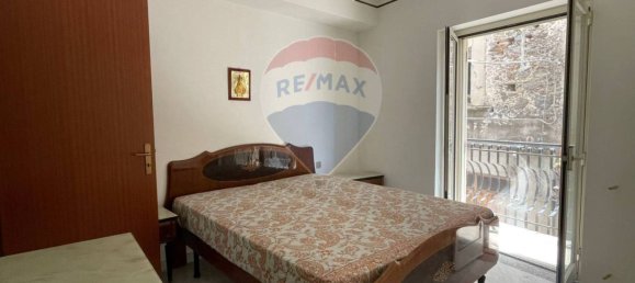 2 bedrooms House in Francavilla di Sicilia, Italy No. 262669 15