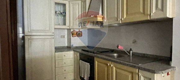 2 bedrooms House in Francavilla di Sicilia, Italy No. 262669 8