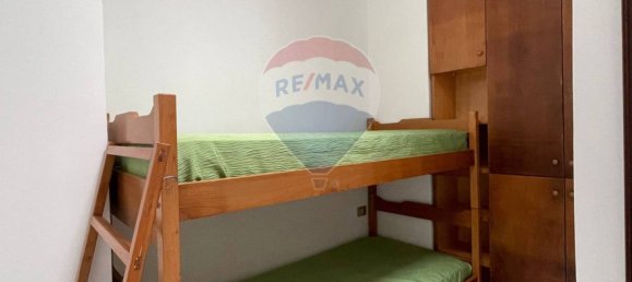 2 bedrooms House in Francavilla di Sicilia, Italy No. 262669 13