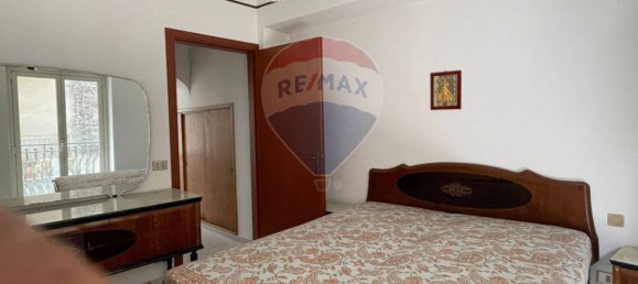 2 bedrooms House in Francavilla di Sicilia, Italy No. 262669 18