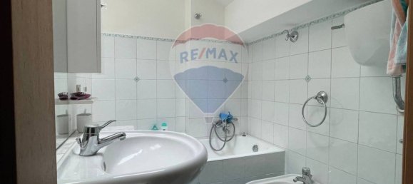 2 bedrooms House in Francavilla di Sicilia, Italy No. 262669 23