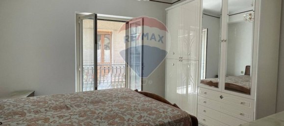 2 bedrooms House in Francavilla di Sicilia, Italy No. 262669 16