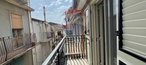 2 bedrooms House in Francavilla di Sicilia, Italy No. 262669 20