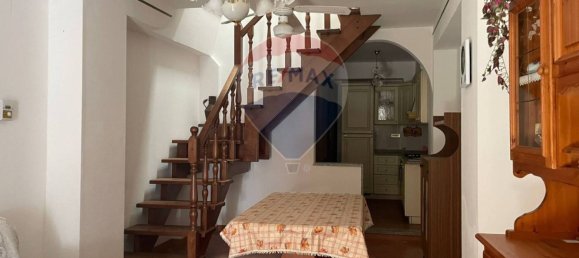 2 bedrooms House in Francavilla di Sicilia, Italy No. 262669 9