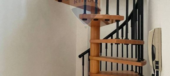 2 bedrooms House in Francavilla di Sicilia, Italy No. 262669 24