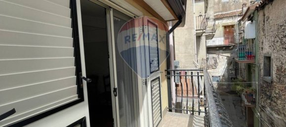 2 bedrooms House in Francavilla di Sicilia, Italy No. 262669 19