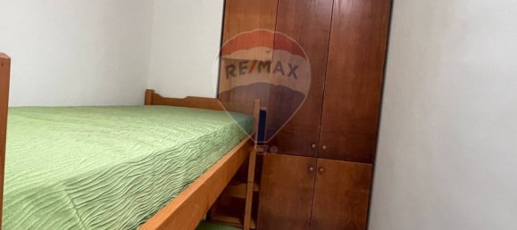 2 bedrooms House in Francavilla di Sicilia, Italy No. 262669 14