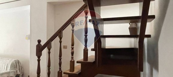 2 bedrooms House in Francavilla di Sicilia, Italy No. 262669 5