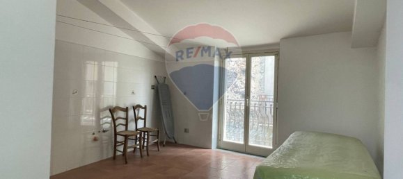 2 bedrooms House in Francavilla di Sicilia, Italy No. 262669 25