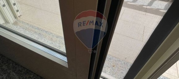 2 bedrooms House in Francavilla di Sicilia, Italy No. 262669 22