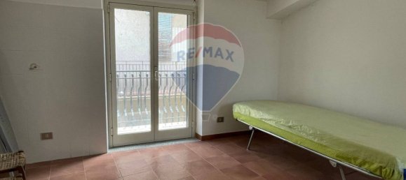 2 bedrooms House in Francavilla di Sicilia, Italy No. 262669 26