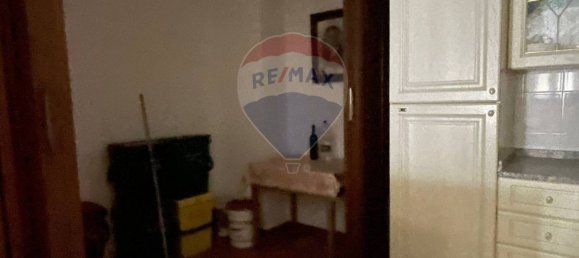 2 bedrooms House in Francavilla di Sicilia, Italy No. 262669 10