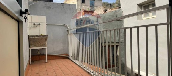2 bedrooms House in Francavilla di Sicilia, Italy No. 262669 28