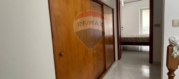 2 bedrooms House in Francavilla di Sicilia, Italy No. 262669 12