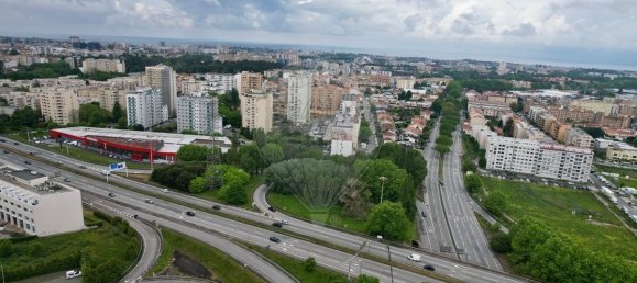 Вилла с 6 спальнями в Порту, Португалия № 324405 19