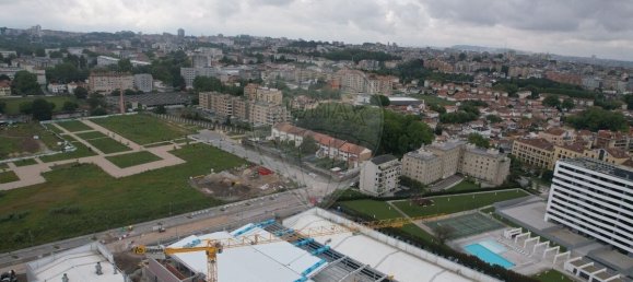 Вилла с 6 спальнями в Порту, Португалия № 324405 17