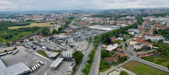 Вилла с 6 спальнями в Порту, Португалия № 324405 18