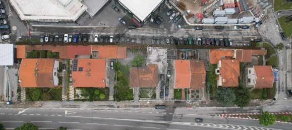 Вилла с 6 спальнями в Порту, Португалия № 324405 16