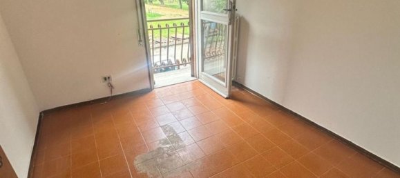 4 bedrooms House in Viadana, Italy No. 370544 14