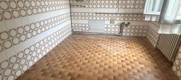 4 bedrooms House in Viadana, Italy No. 370544 6