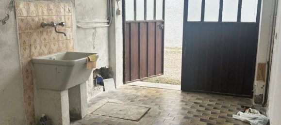 4 bedrooms House in Viadana, Italy No. 370544 16