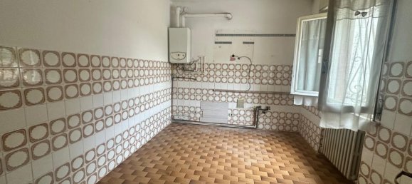 4 bedrooms House in Viadana, Italy No. 370544 5