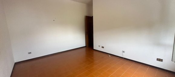 4 bedrooms House in Viadana, Italy No. 370544 12