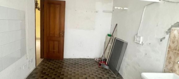 4 bedrooms House in Viadana, Italy No. 370544 17