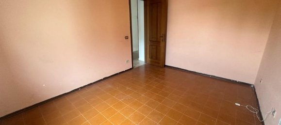 4 bedrooms House in Viadana, Italy No. 370544 15