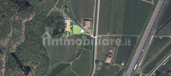 1 bedroom Apartment in Trentino-Alto Adige, Italy No. 42502 5