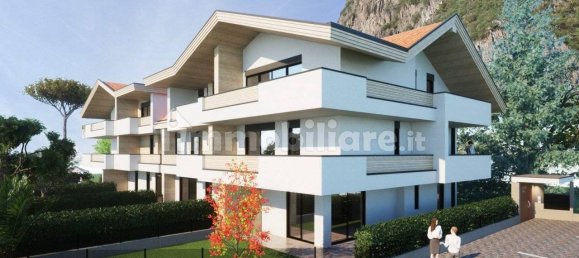1 bedroom Apartment in Trentino-Alto Adige, Italy No. 42502 3