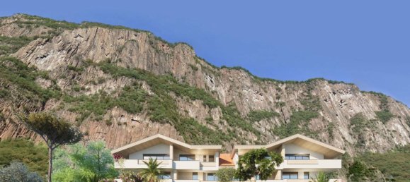 1 bedroom Apartment in Trentino-Alto Adige, Italy No. 42502 4