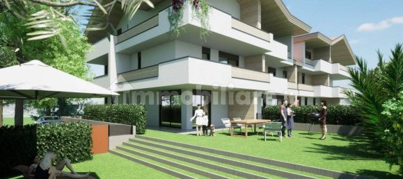 1 bedroom Apartment in Trentino-Alto Adige, Italy No. 42502 2