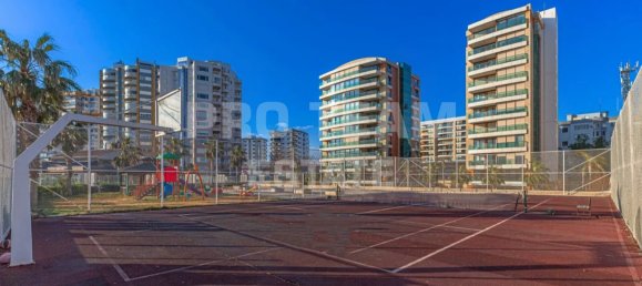 5 rooms Apartment in Lara, Turkey No. 22444 5