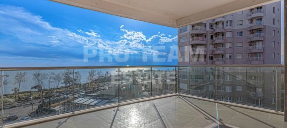 5 rooms Apartment in Lara, Turkey No. 22444 20