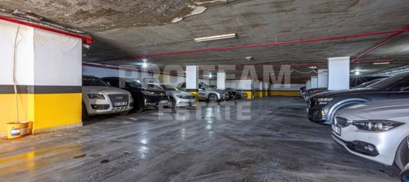 5 rooms Apartment in Lara, Turkey No. 22444 10