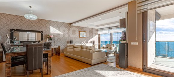 5 rooms Apartment in Lara, Turkey No. 22444 11