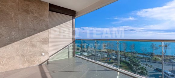 5 rooms Apartment in Lara, Turkey No. 22444 19